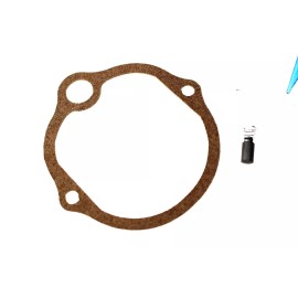 FM Magneto Cap Rotor for Fairbanks X4B4 X4B3 FMX4B3A X4B4A FMX4B4B X4B4B X4B4C  Q28