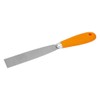 ESPATULA 10 CM
