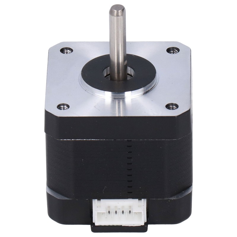 3D Printer Extruder Kit Aluminum Alloy Block Short Range Extruder