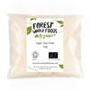 Forest Whole Foods - Organic Onion Powder (250g)