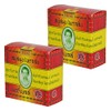 Madame Heng Original Herbal Soap, 5.6 oz (160 g), Set