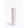 Rom&nd 블러 퍼지 틴트 02 로지엔탈 5g 1개 Blur Fuzzy Tint 02 Rosy Enthal 5g 1 piece [Pomelo Co.]