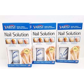 Nail Restore - Natural Treatment for Healthy Nails