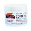 Palmer's Cocoa Butter Formula with Vitamin-E, 3.5 Fl Oz (Pack of 1) (103 ml)