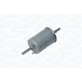 Magneti Marelli 153071762431 Fuel Filter