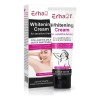 Cumlaude Viderage Gel Crema Premium Tonificante Íntimo 30ml