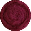 SIA COLLA-S Felt Wool 100% Wool for Felting Dry Felting