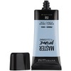 Maybelline Facestudio Master Prime Primer, Hydrate Smooth, 1 fl. oz.
