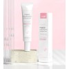 Crema Depilar Profesional Depilación De Vello Facial Labial