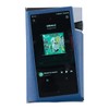 MITER Case For Astell&Kern A&Norma SR35 Cover Protector Handmade Case