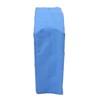 Leg Elevation Pillow Leg Ankle Knee Rest Elevating Position Wedges