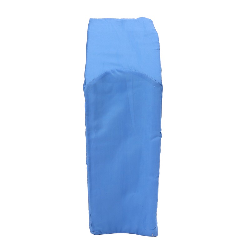 Leg Elevation Pillow Leg Ankle Knee Rest Elevating Position Wedges