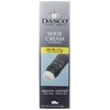 [dasuko] Dasco Cream in Tube - black -