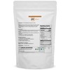 mGanna 100% Natural Arrowroot Powder 454 g / 1 lbs