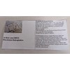 Quarry Stone Floor Tiles – 300 Size Nativity, Building