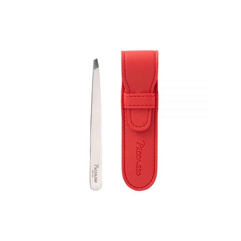 The Tool Lab Strand Eyelashes Happy Lim Eyelash Natural Daily