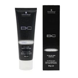 シュワルツコフ BCファイバーフォース インサロンファイバーコンティニュー 80g