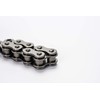 RK 420MRU Chain