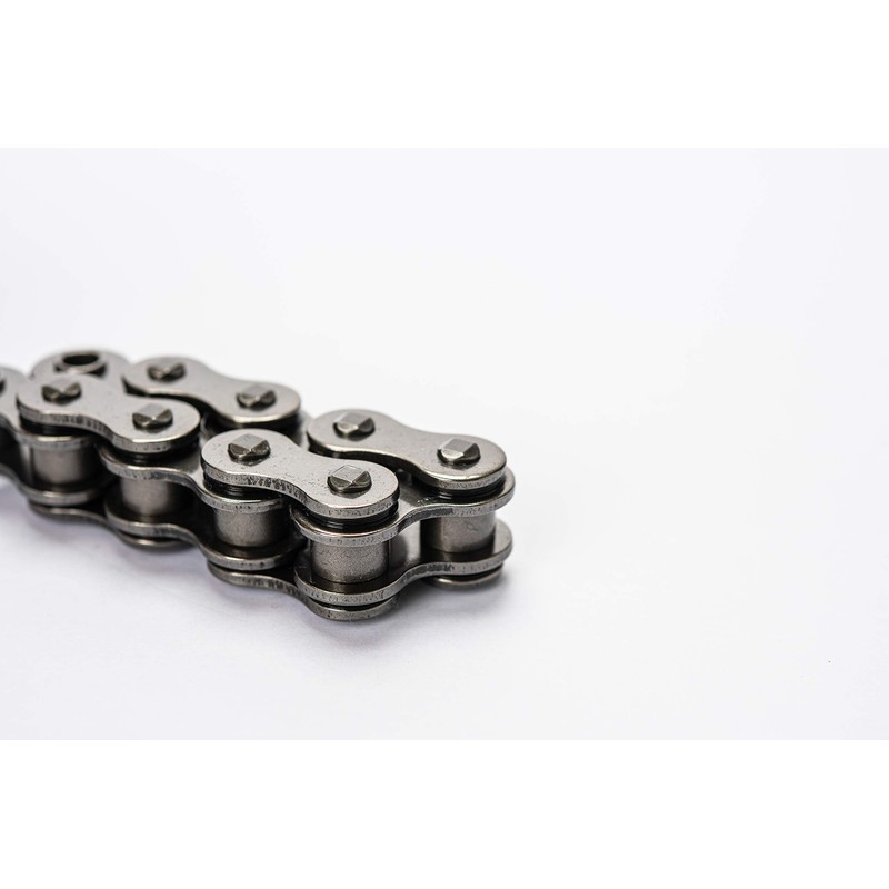 RK 420MRU Chain