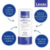 Linola Hair and Scalp Conditioner - 2 x 200 ml