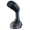 Jerdon Handheld Clothing Steamer - 1600 Watt Portable Garment Steamer