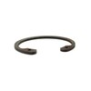 Polaris Timbersled Retaining Ring, Genuine OEM Part 7710444, Qty 1