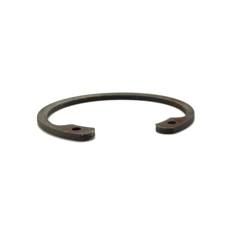 Polaris Timbersled Retaining Ring, Genuine OEM Part 7710444, Qty 1