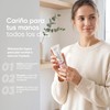 5 Crema para Manos con Urea 5% 50 g