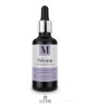 Serum M Microbioma Facial 45ml Aspidpro