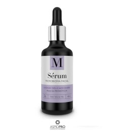 Serum M Microbioma Facial 45ml Aspidpro