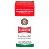 Ballistol Universalöl 50 ml Öl