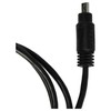vhbw USB-Hotsync cablesuitable for COWON t2, U5, iAudio i9 replacing