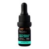 Black Chicken Remedies Nocturnalist Night Serum, 5ml