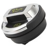 Oil Filler Cap 420103485B Rugged Stylish Reliable High Strength Engine