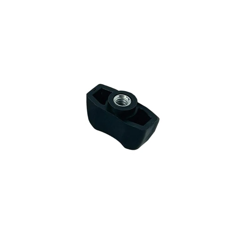 43-98-0705 Bevel Adjustment Knob Replacement for Milwaukee 2730-20, 2731-21, 2530-20,