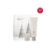 Skin Stay Lip Serin Holiday Edition Special Set / 스킨스테이 립세린 홀리데이 에디션 기획세트