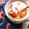 Flowers Tea Pure Organic Bulk of Hongqiao Plum Blossom Herbal