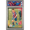 Mintkeeper Megacracks Pedri 430 - Chrome Rookie Barcelona - Megacracks