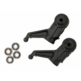 High Tech ekkusuke- K100/K110 meinbure-dokurippu xkk100 – 004 