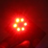Anti Eavesdropping Signal Monitoring Detector Anti Sneak Finder for Finding
