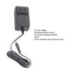 Electric Heated Hip Brace Vibration Massage Hip Groin Thigh Support