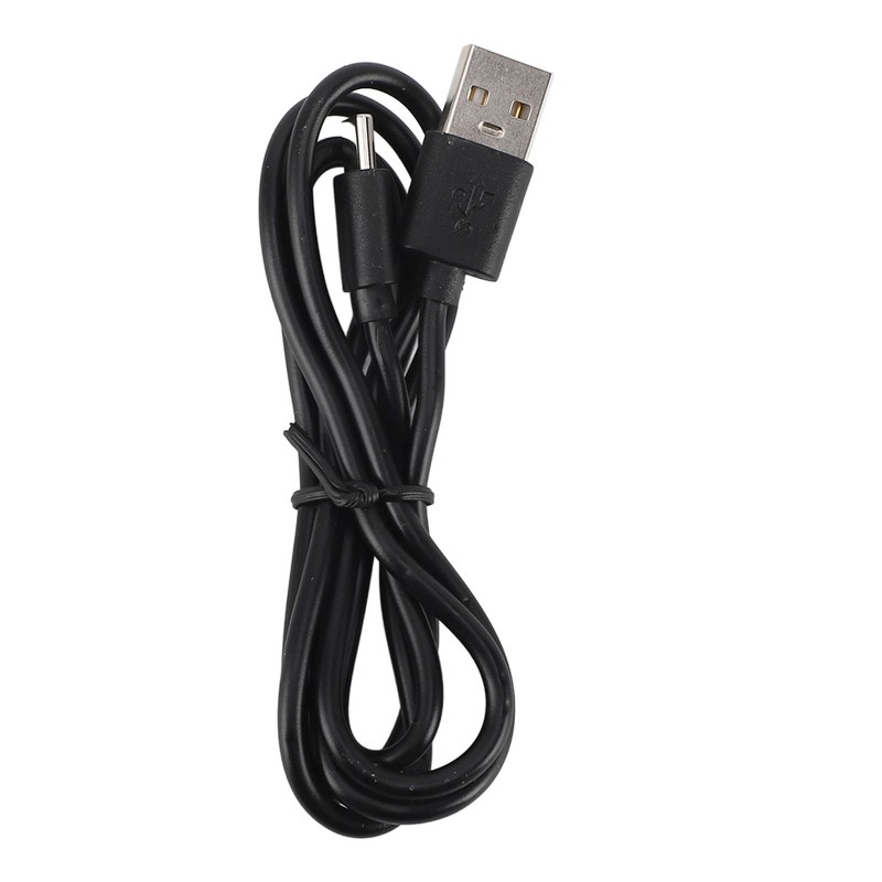 Automatic Watering System Intelligent Dual Pump App Remote Control Timer