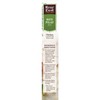 Near East Rice Pilaf Mix, Chicken, 6.25oz Boxes (12 Pack)
