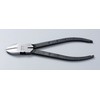 3. Peaks karui nippa 125 mm LN – 125S