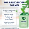 Schauma Shampoo 7 Herbal Refill Pack (800 ml), Hair Shampoo
