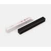 Zen Minded - Shoyeido Misho Gentle Smile Agarwood Japanese Incense