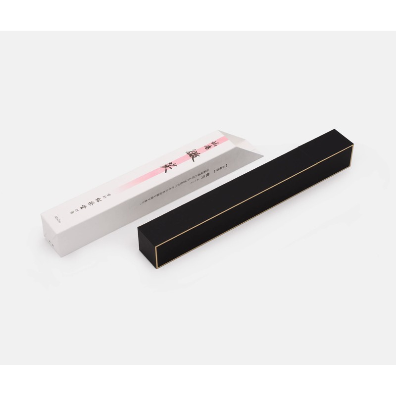 Zen Minded - Shoyeido Misho Gentle Smile Agarwood Japanese Incense