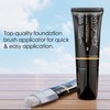 Bodyography Sun Defense Tinted Moisturizer - Nourishes and Defends Skin