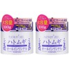 Platinum Label Pearl Barley All-in-One Gel 10.6 oz (300 g) (1)