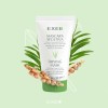 Mascara Secativa peil acne Exel Extracto De Tea Tree mineral